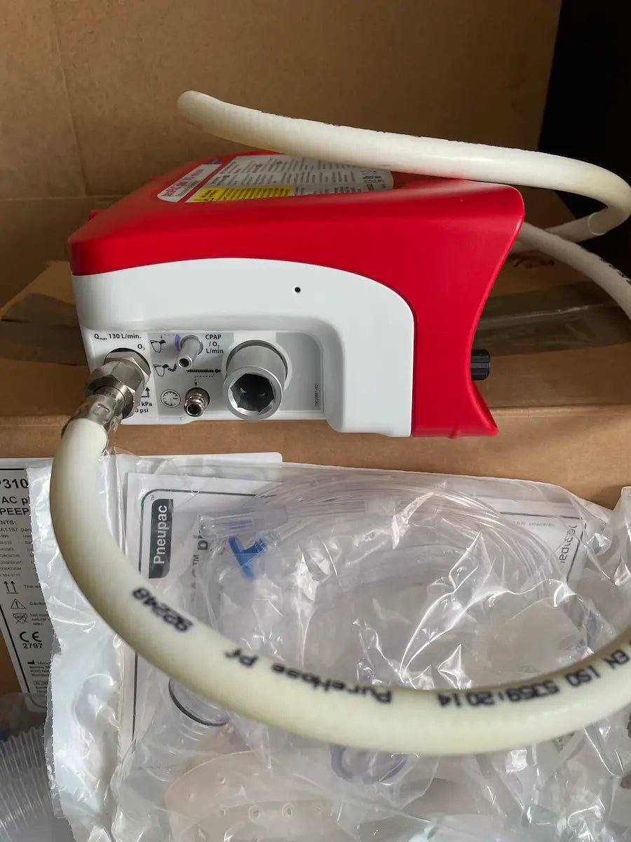 smiths-medical-parapac-plus-310-ventilateur-portable.jpg