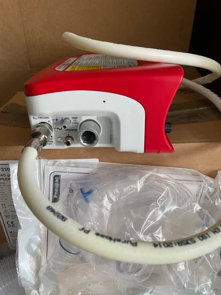 smiths-medical-parapac-plus-310-ventilateur-portable.jpg