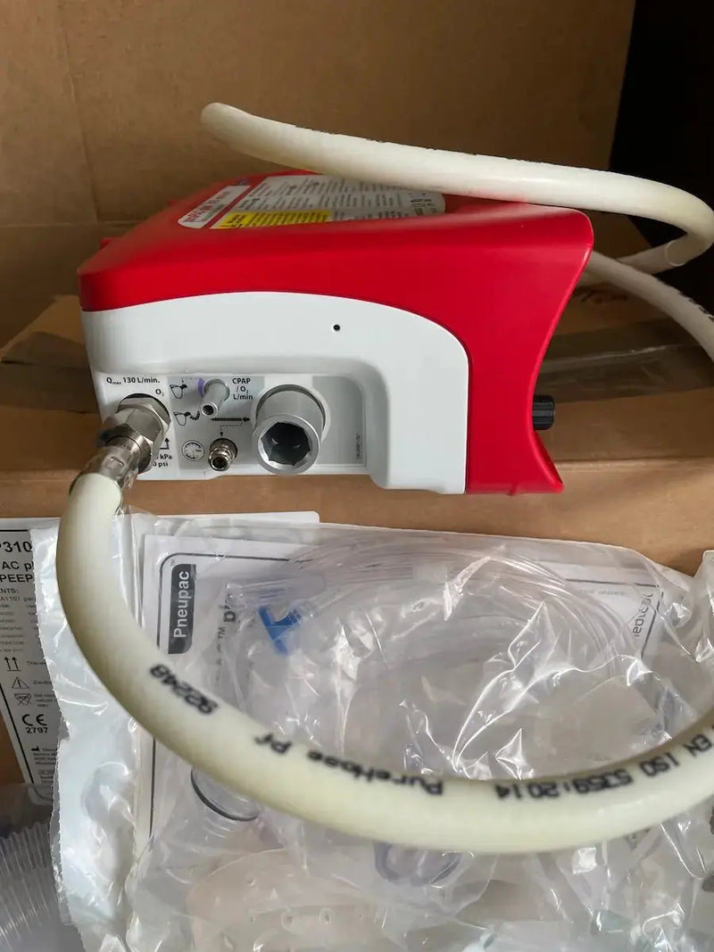 smiths-medical-parapac-plus-310-ventilateur-portable.jpg