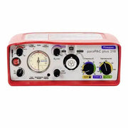 smiths-medical-parapac-plus-310-ventilateur-portable.jpg
