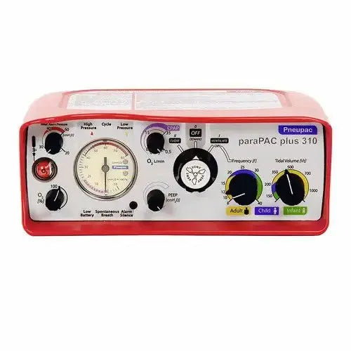 smiths-medical-parapac-plus-310-ventilateur-portable.jpg