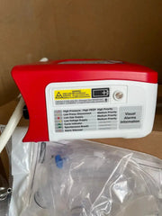 smiths-medical-parapac-plus-310-ventilateur-portable.jpg