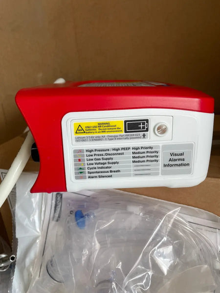 smiths-medical-parapac-plus-310-ventilateur-portable.jpg
