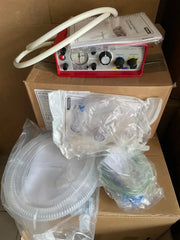 smiths-medical-parapac-plus-310-ventilateur-portable.jpg