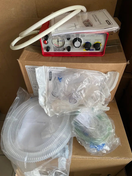 smiths-medical-parapac-plus-310-ventilateur-portable.jpg