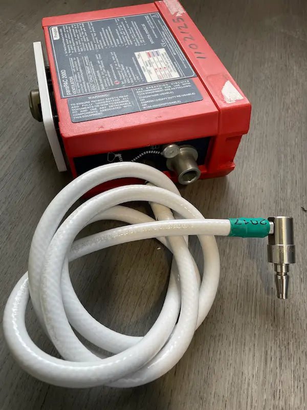 smiths-medical-parapac-200d-respirateur-transport-compact.jpg