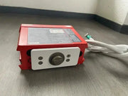 smiths-medical-parapac-200d-respirateur-transport-compact.jpg