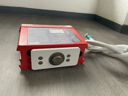 smiths-medical-parapac-200d-respirateur-transport-compact.jpg