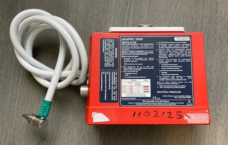 smiths-medical-parapac-200d-respirateur-transport-compact.jpg