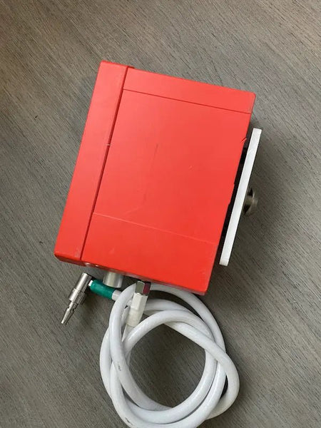 smiths-medical-parapac-200d-respirateur-transport-compact.jpg