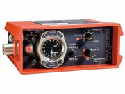 smiths-medical-parapac-200d-respirateur-transport-compact.jpg