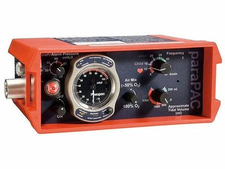 smiths-medical-parapac-200d-respirateur-transport-compact.jpg
