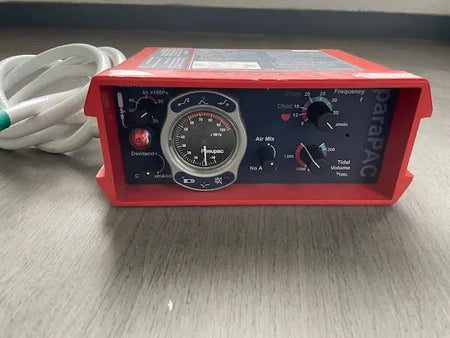 smiths-medical-parapac-200d-respirateur-transport-compact.jpg
