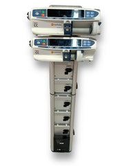 station-carefusion-alaris-gateway-workstation-7-ports.jpg