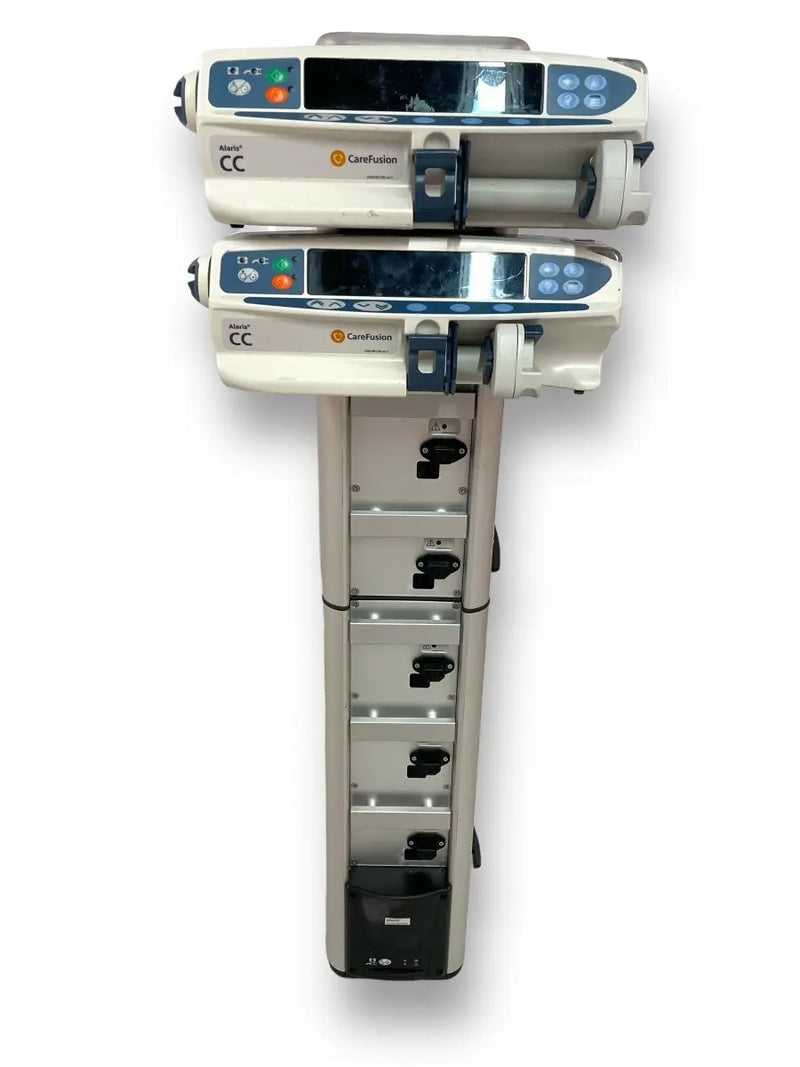 station-carefusion-alaris-gateway-workstation-7-ports.jpg