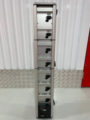 station-carefusion-alaris-gateway-workstation-7-ports.jpg