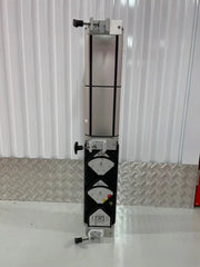 station-carefusion-alaris-gateway-workstation-7-ports.jpg