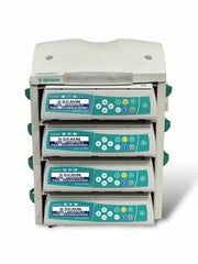station-pompes-a-perfusion-bbraun-infusomat-space-modulaire.jpg