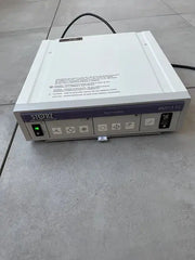 storz-twin-202013-20-systeme-de-video-pour-endoscopie.jpg