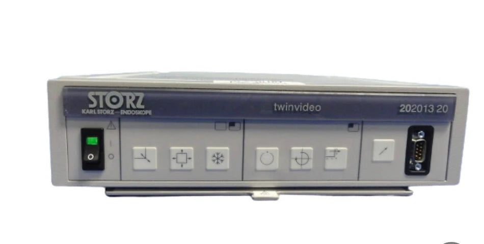 storz-twin-202013-20-systeme-de-video-pour-endoscopie.jpg