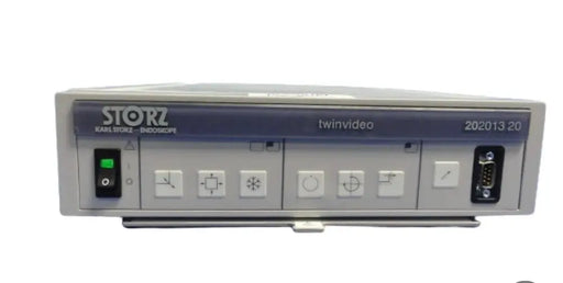 storz-twin-202013-20-systeme-de-video-pour-endoscopie.jpg