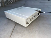 storz-twin-202013-20-systeme-de-video-pour-endoscopie.jpg