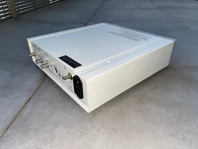 storz-twin-202013-20-systeme-de-video-pour-endoscopie.jpg