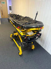 brancard-ambulance-stryker-6550-powerpro-electrique.jpg