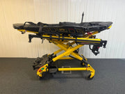 brancard-ambulance-stryker-6550-powerpro-electrique.jpg