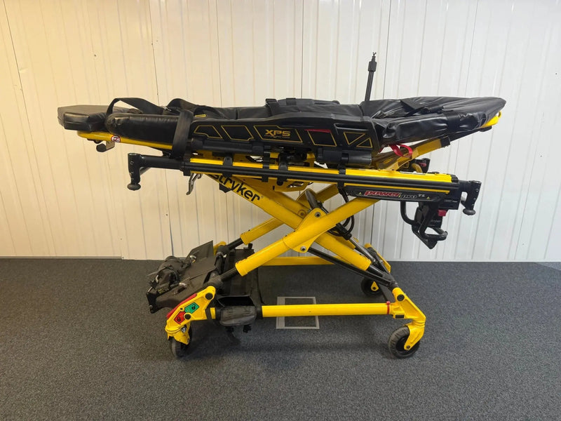 brancard-ambulance-stryker-6550-powerpro-electrique.jpg