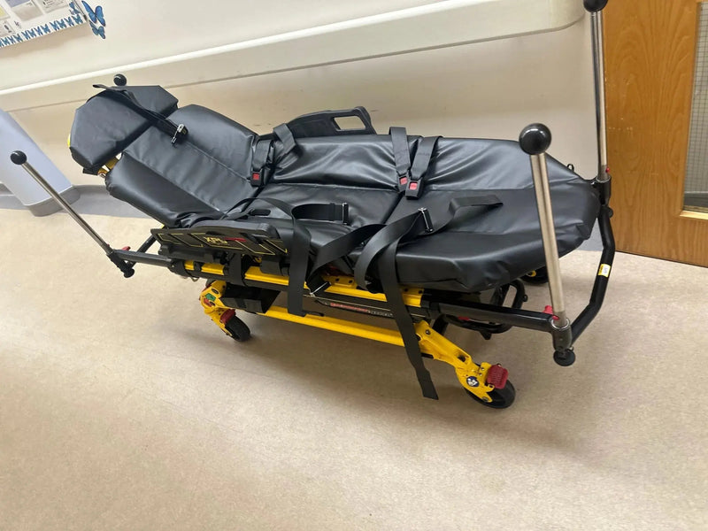brancard-ambulance-stryker-6550-powerpro-electrique.jpg