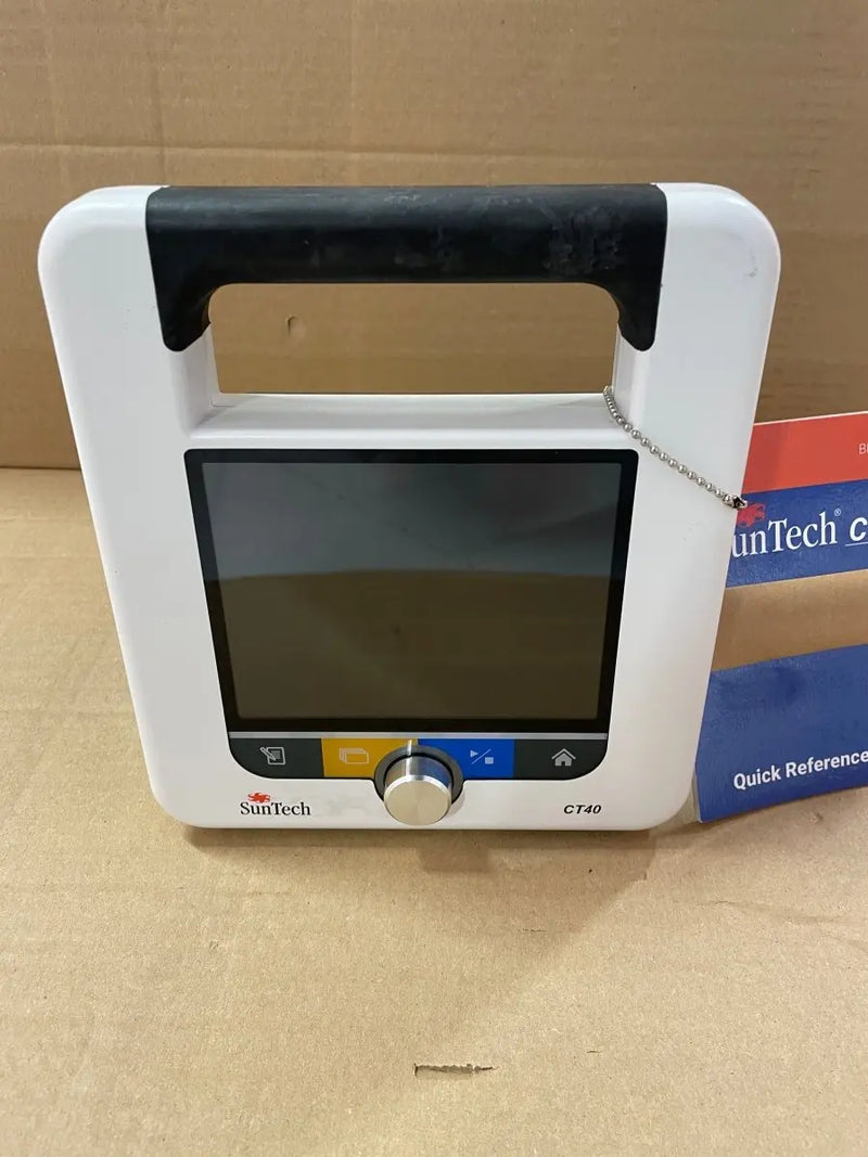 suntech-ct40-moniteur-tension-frequence-cardiaque.jpg