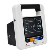 suntech-ct40-moniteur-tension-frequence-cardiaque.jpg