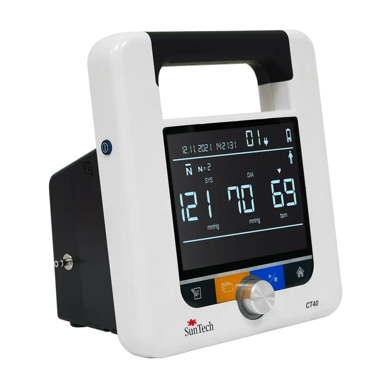 suntech-ct40-moniteur-tension-frequence-cardiaque.jpg