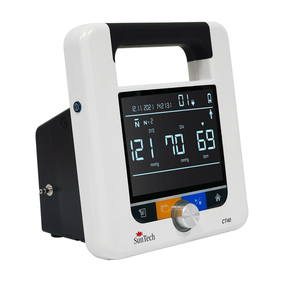 suntech-ct40-moniteur-tension-frequence-cardiaque.jpg