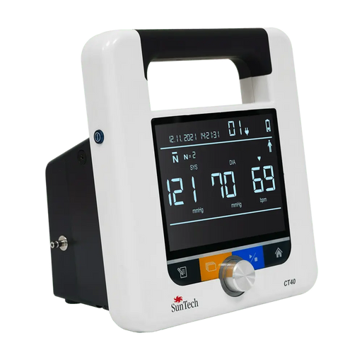 suntech-ct40-moniteur-tension-frequence-cardiaque.jpg