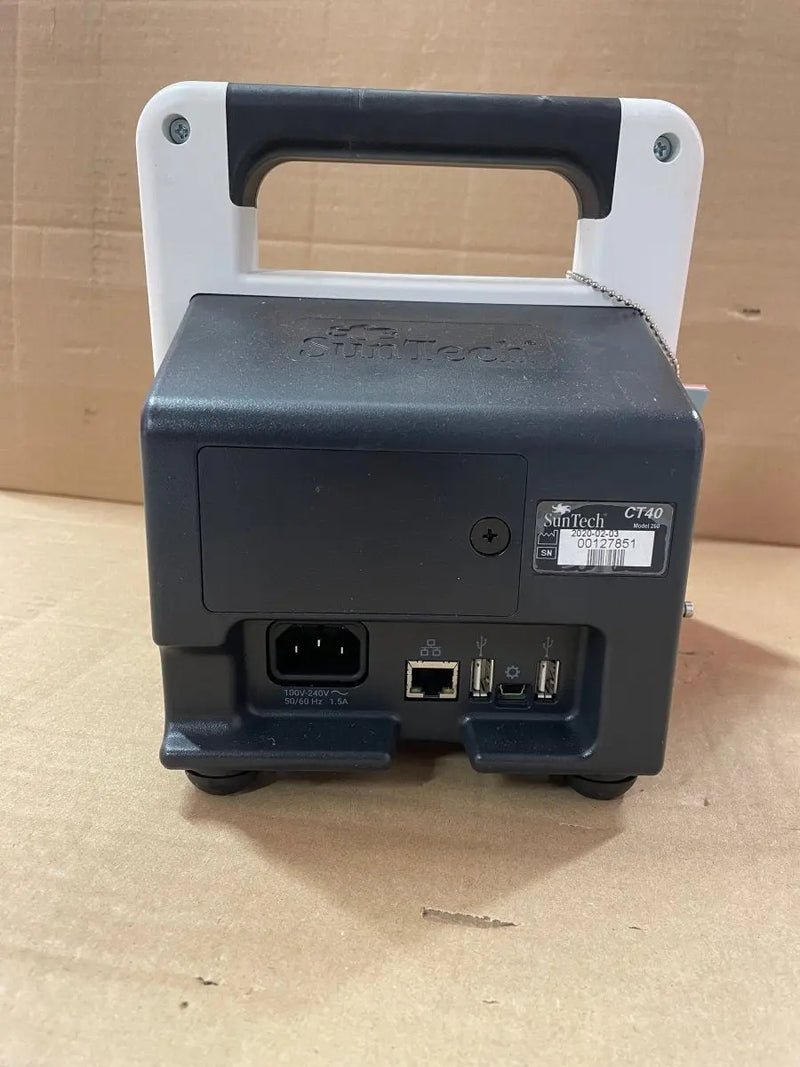 suntech-ct40-moniteur-tension-frequence-cardiaque.jpg