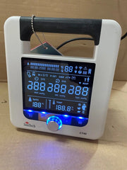 suntech-ct40-moniteur-tension-frequence-cardiaque.jpg