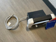 suntech-ct40-moniteur-tension-frequence-cardiaque.jpg