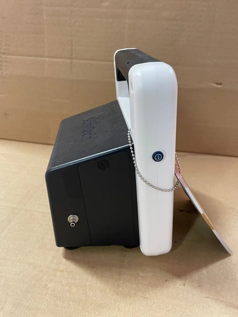 suntech-ct40-moniteur-tension-frequence-cardiaque.jpg