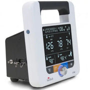suntech-ct40-moniteur-tension-frequence-cardiaque.jpg