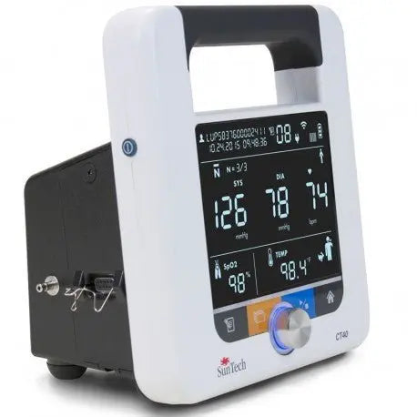 suntech-ct40-moniteur-tension-frequence-cardiaque.jpg