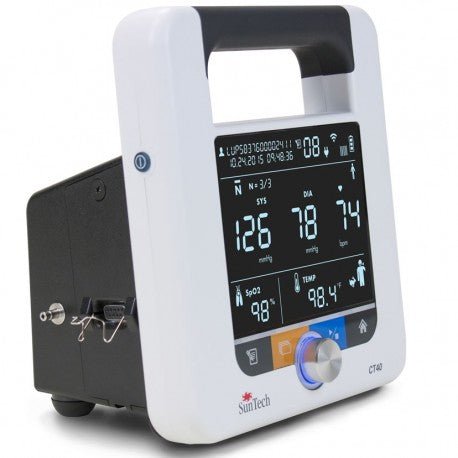 suntech-ct40-moniteur-tension-frequence-cardiaque.jpg