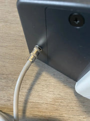 suntech-ct40-moniteur-tension-frequence-cardiaque.jpg