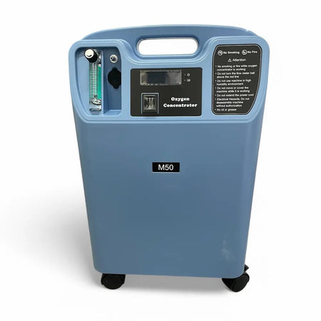 sysmed-m50-concentrateur-oxygene-stationnaire.jpg