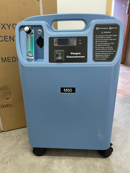 sysmed-m50-concentrateur-oxygene-stationnaire.jpg