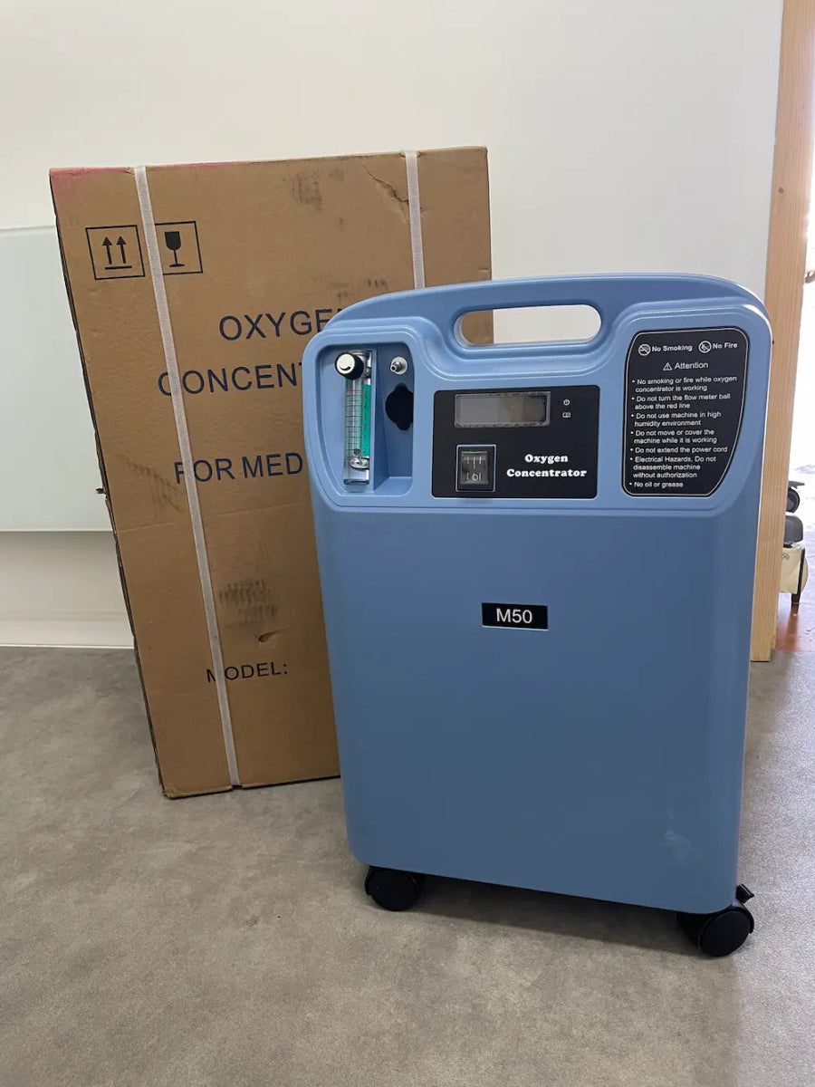 sysmed-m50-concentrateur-oxygene-stationnaire.jpg