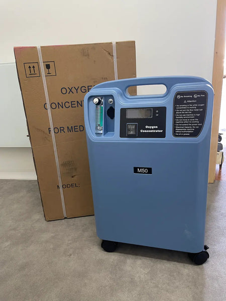 sysmed-m50-concentrateur-oxygene-stationnaire.jpg