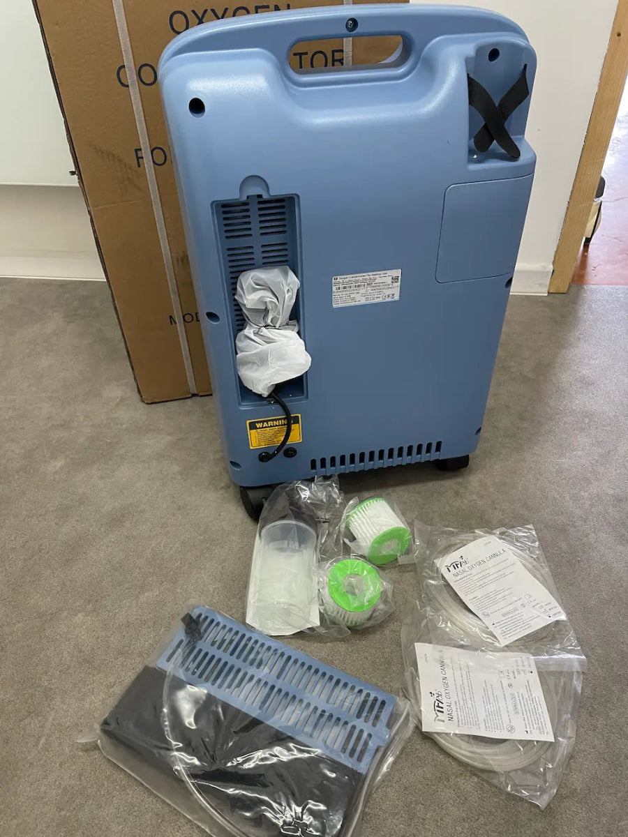 sysmed-m50-concentrateur-oxygene-stationnaire.jpg