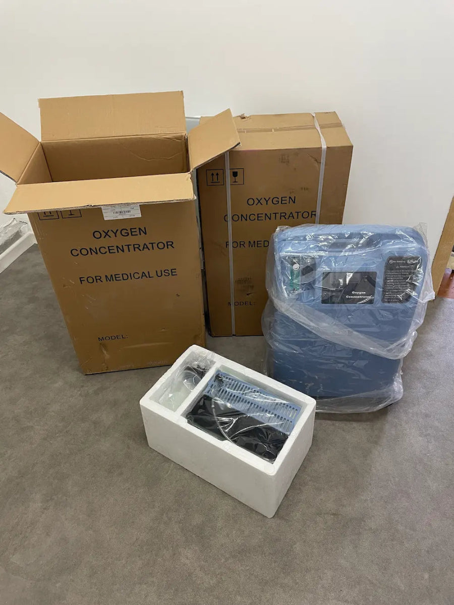 sysmed-m50-concentrateur-oxygene-stationnaire.jpg